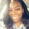 yashica_smith